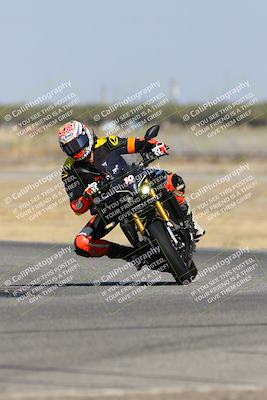 media/Oct-16-2023-YCRS ChampSchool (Mon) [[0ff6e54328]]/Track Photos/1030am (Sweeper)/